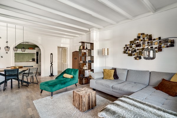 Medium property photo - Meentsestraat 55, 6987 CK Giesbeek